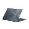 ASUS ZenBook Pro 15 UX535LI - зображення 3