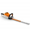 STIHL HSA 100 (HA070113504) - зображення 1