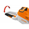 STIHL HSA 100 (HA070113504) - зображення 2