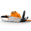 STIHL HSA 100 (HA070113504) - зображення 3