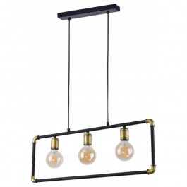   TK Lighting 4146 Hyrdia