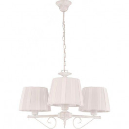   TK Lighting 723 Prestige