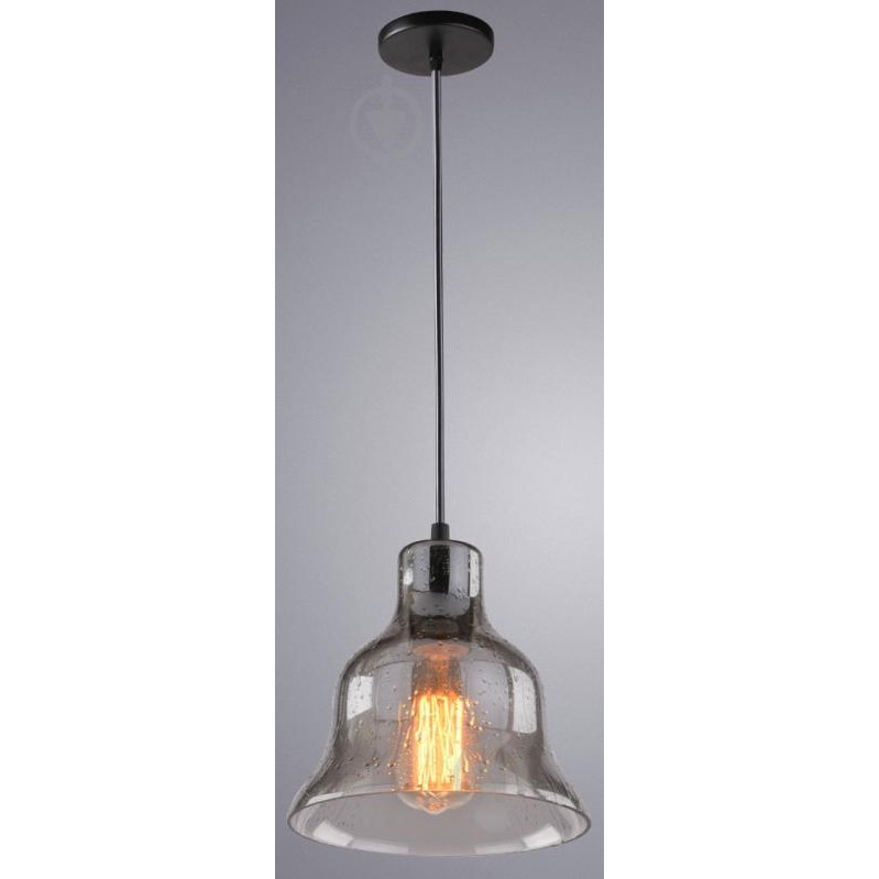 Arte Lamp A4255SP-1SM Amiata - зображення 1