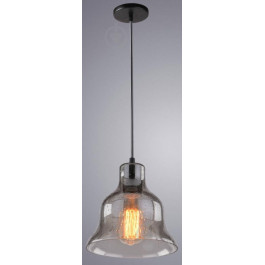   Arte Lamp A4255SP-1SM Amiata