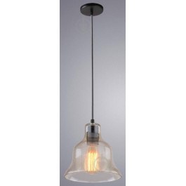   Arte Lamp A4255SP-1AM Amiata