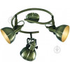 Arte Lamp Потолочный светильник A5215PL-3AB - зображення 1