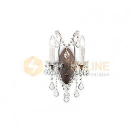   Ideal Lux Бра BOHEME AP2 73651