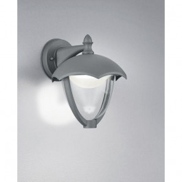 TRIO Уличный светильник Gracht (221967142)