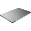 Lenovo ThinkPad Z16 Gen 1 (21D4001DPB) - зображення 4
