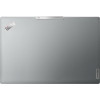 Lenovo ThinkPad Z16 Gen 1 (21D4001DPB) - зображення 5