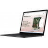 Microsoft Surface Laptop 5 Matte Black (RKL-00001) - зображення 2