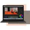 Microsoft Surface Laptop 5 - зображення 5