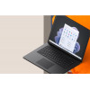Microsoft Surface Laptop 5 Matte Black (RKL-00001) - зображення 6