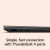 Microsoft Surface Laptop 5 Matte Black (RKL-00001) - зображення 8