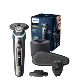 Philips Shaver series 9000 S9987/59