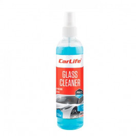 CarLife Glass Cleaner CF028