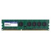 Silicon Power 8 GB DDR3L 1600 MHz (SP008GLLTU160N02) - зображення 1