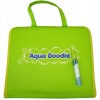 Малювання Aqua Doodle Волшебная сумочка AD4701