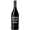 Emilio Lustau Вино Херес  East India Solera Sherry 0,5 л солодке херес біле (8412325002386) - зображення 1