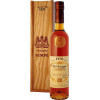 Sempe Armagnac  1970 (в коробке) арманьяк 0,5 л (3107207064310) - зображення 1