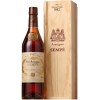 Sempe Armagnac  1942 (в коробке) арманьяк 0,7 л (3107204237311) - зображення 1