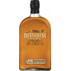 Heaven Hill Distilleries Bernheim Original Straight Wheat Whiskey віскі 0,75 л (096749941001) - зображення 1