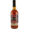 Heaven Hill Distilleries Rittenhouse Straight Rye Whiskey віскі 0,75 л (096749702756) - зображення 1
