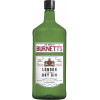 Heaven Hill Distilleries Burnett's London Dry Gin джин 0,75 л (096749002016) - зображення 1