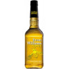 Heaven Hill Distilleries Evan Williams Honey Reserve віскі 0,75 л (096749021802) - зображення 1