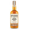 Maison Des Futailles Spicebox Spiced Whisky віскі 0,75 л (057496003770) - зображення 1