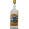 Slaur Sardet Mangoustan's Rum Blanc ром 1 л (3014400216128) - зображення 1