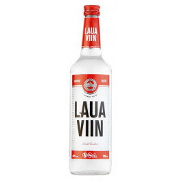 Liviko Laua Viin горілка 0,7 л (4740050002628)