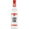 Liviko Laua Viin горілка 0,5 л (4740050002123) - зображення 1