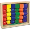 Melissa&Doug MD10544 - зображення 1