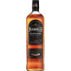 Bushmills Black Bush віскі 0,7 л (5010103933162) - зображення 1