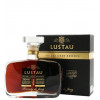 Emilio Lustau Solera Gran Reserva Family Reserve (в коробке) коньяк 0,5 л (8412325003055) - зображення 1