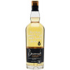 Benromach 5 Y.O. віскі 0,7 л (5020613050099) - зображення 1