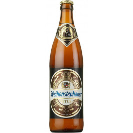 Weihenstephaner Vitus 0,5 л (4105120004108)