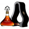 Cognac Godet Extra Hors d'Age (gift box) коньяк 0,7 л (3278480629234) - зображення 1