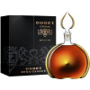 Cognac Godet Renaissance (в коробке) коньяк 0,7 л (3278480819796) - зображення 1