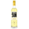 Jem Beverage Company Lemon Vodka горілка 0,75 л (855939007749) - зображення 1
