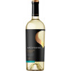 46 Parallel Вино Apostrophe Elegant White 0,75 л напівсухе тихе біле (4820233640813) - зображення 1