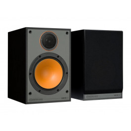   Monitor Audio Monitor 100 Black