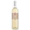 Vignerons Catalans Вино  Pays d'Oc Gaia Bio White 0,75 л тихе біле (3233960056863) - зображення 1