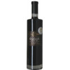 Vignerons Catalans Вино  Banyuls Grand Cru Collection солодке тихе червоне (3233960025319) - зображення 1