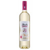 Reh Kendermann Вино  B by Black Tower White 0,75 л напівсолодке тихе біле (4069600014578) - зображення 1