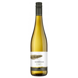 Reh Kendermann Вино  Weinhaus Sauvignon Blanc 0,75 л сухе тихе біле (4002287013243)