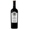 Marques De Caceres Вино La Capilla Tinto Crianza 0,75 л сухе тихе червоне (8437003136054) - зображення 1