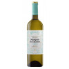 Marques De Caceres Вино  Rueda Verdejo 0,75 л сухе тихе біле (8410406000849) - зображення 1