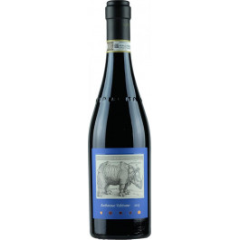 La Spinetta Вино  Barbaresco Vursu' Valeirano 0,75 л сухе тихе червоне (8022252210114)